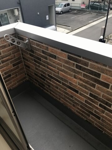 物件内観写真12　(参考写真)