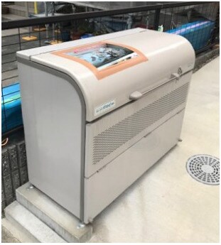 物件内観写真13　(参考写真)