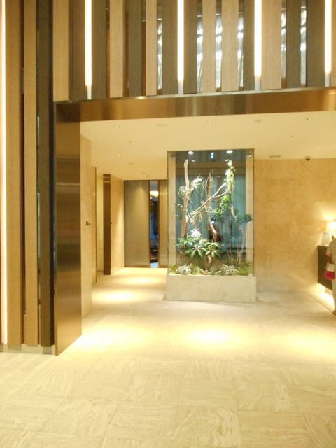 物件外観写真2　(外観：2017年7月撮影)