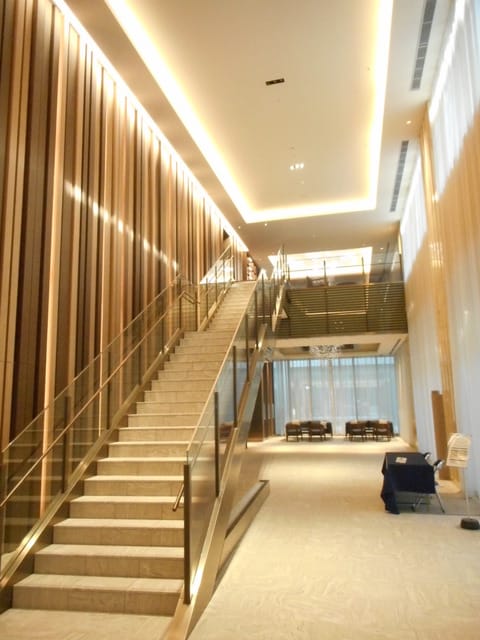 物件外観写真3　(2017年7月撮影)