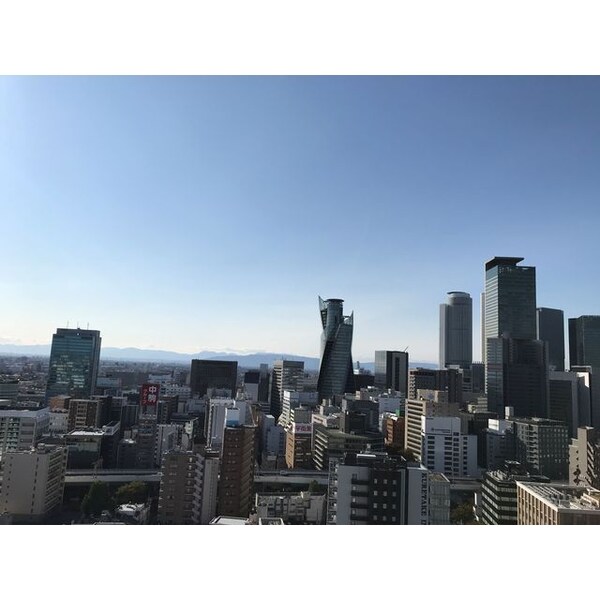 その他(2020年10月撮影)