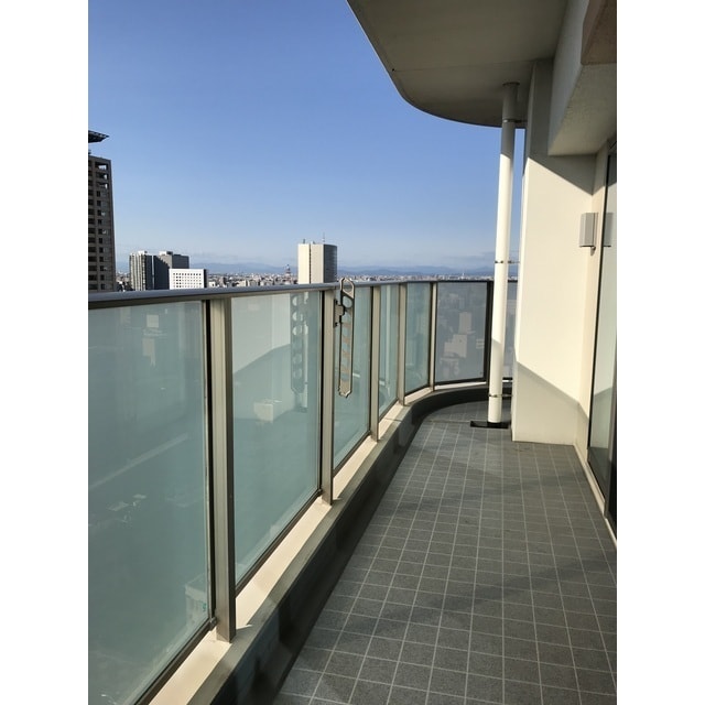 物件内観写真15　(2020年10月撮影)