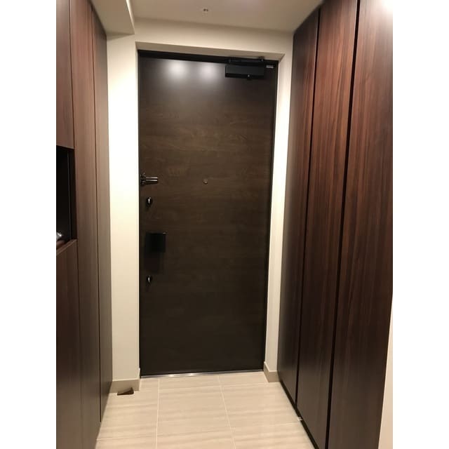 物件内観写真16　(2020年10月撮影)