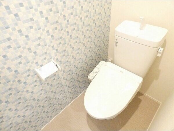 物件内観写真10　