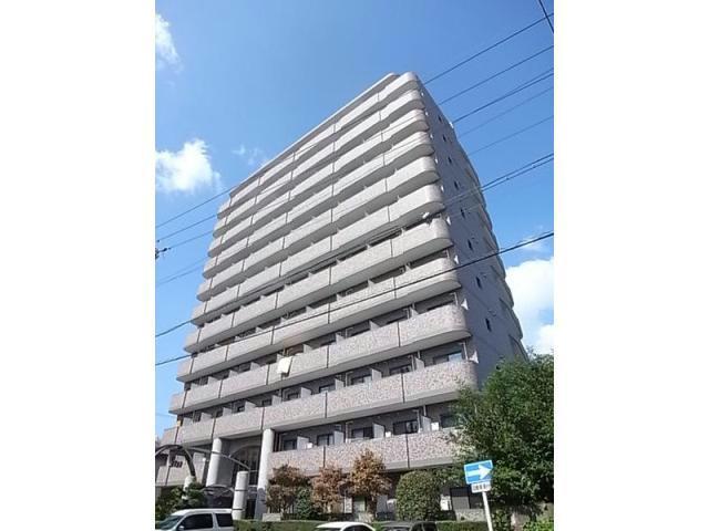 朝日プラザ名古屋ターミナルスクエア