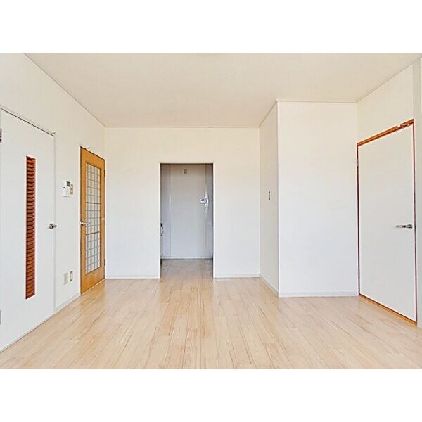 物件内観写真4　