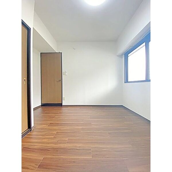 物件内観写真3　