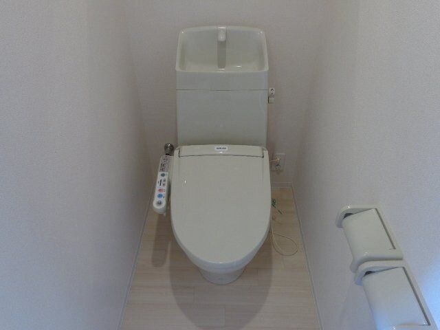 物件内観写真12　