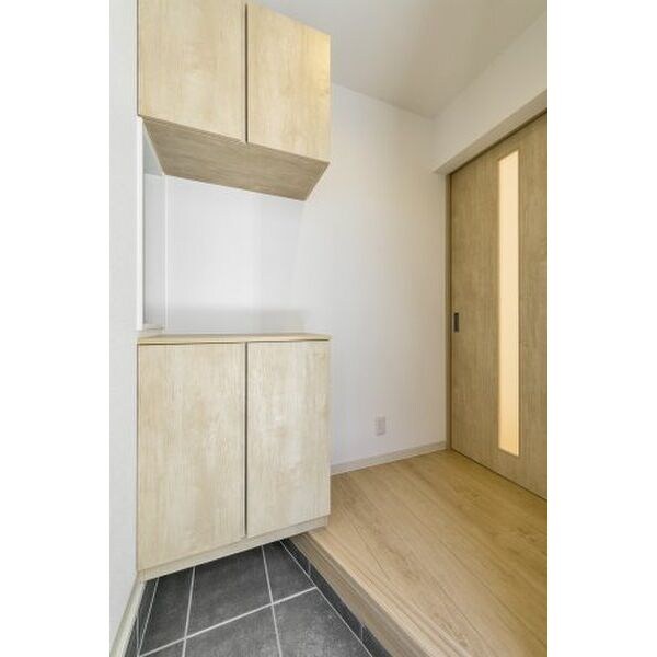 物件内観写真10　