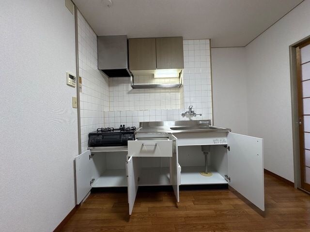 物件内観写真11　