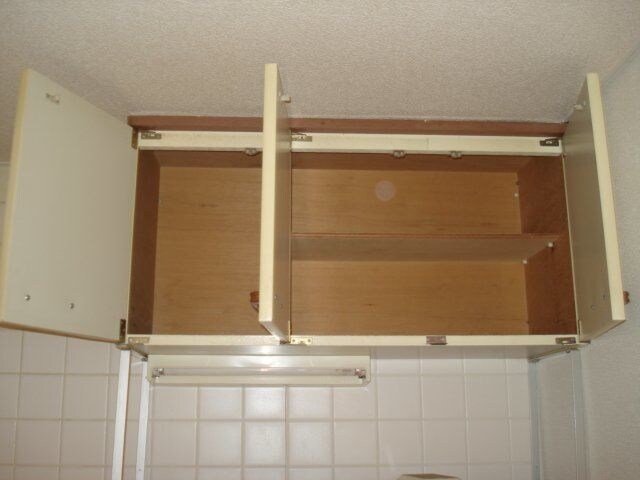 物件内観写真13　