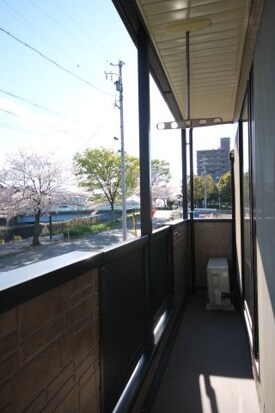 物件内観写真14　