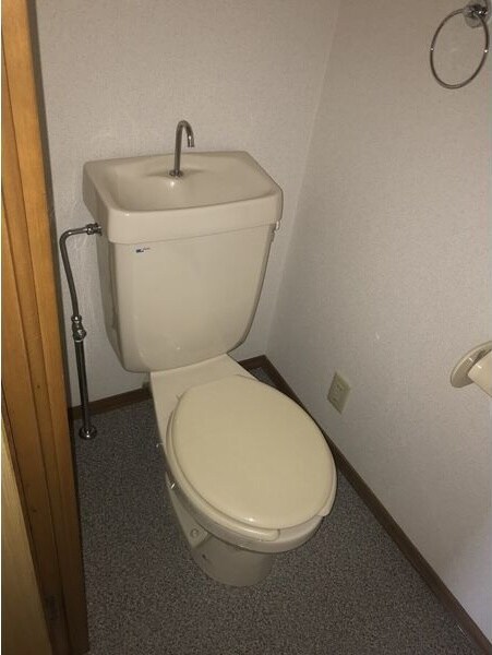 物件内観写真16　