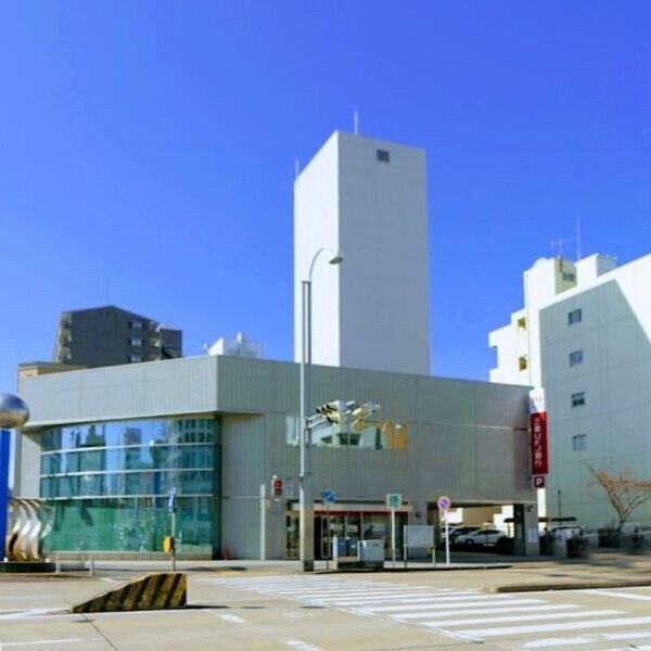 物件外観写真10　