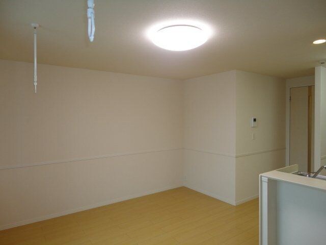 物件内観写真8　