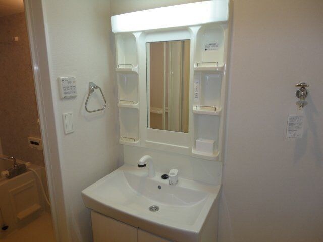 物件内観写真20　