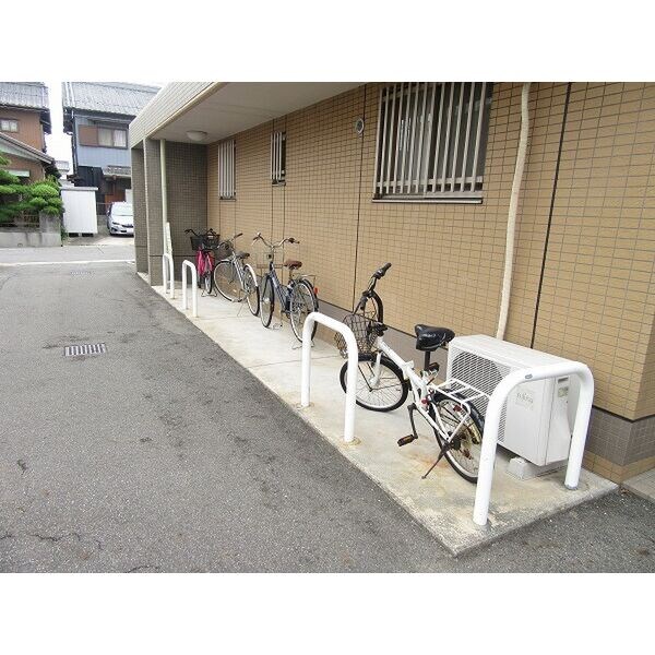 物件内観写真13　