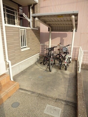 物件内観写真19　