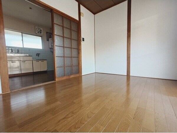 物件内観写真11　