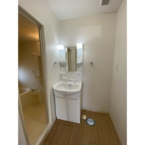 物件内観写真14　(※写真は同じマンションの違う部屋のものになります。)