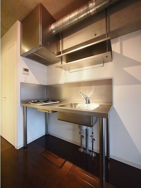 物件内観写真16　