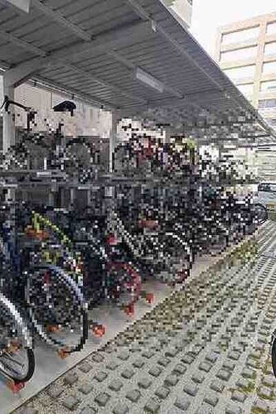 物件内観写真15　