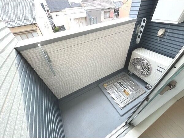 物件内観写真15　