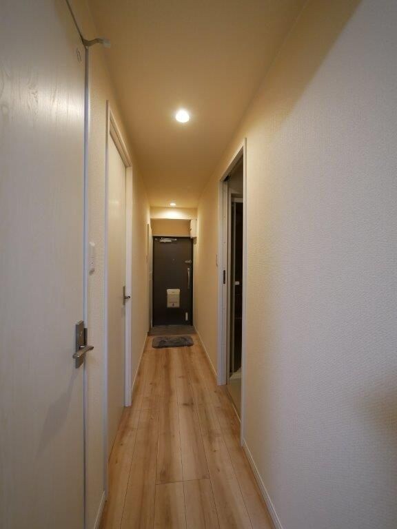 物件内観写真4　