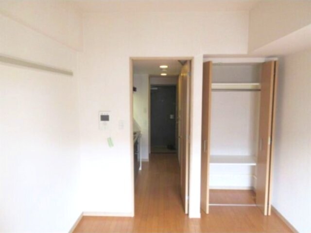 物件内観写真9　