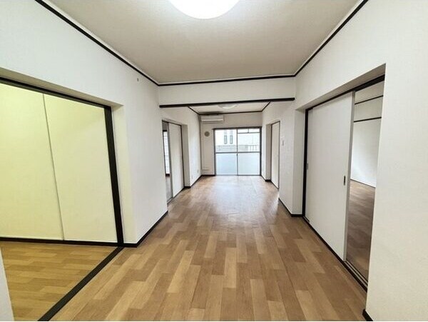 物件内観写真3　