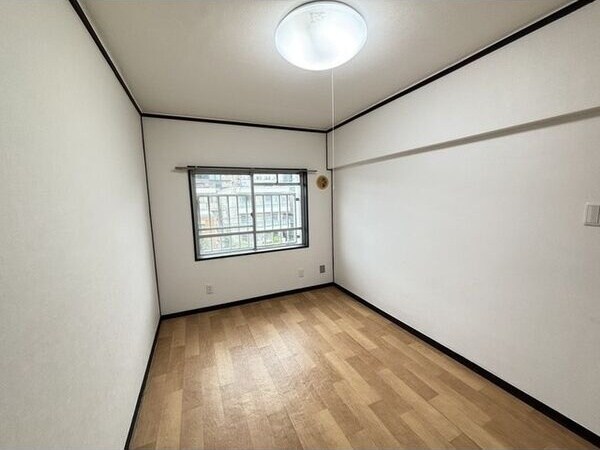 物件内観写真9　