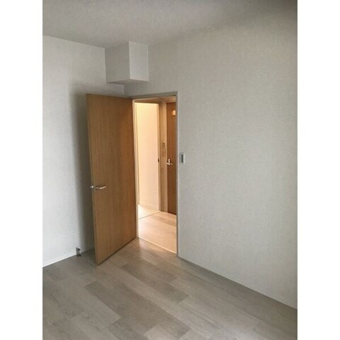 物件内観写真9　(※写真は同じマンションの違う部屋のものになります。)