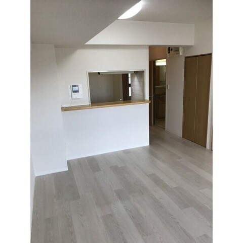 物件内観写真11　(※写真は同じマンションの違う部屋のものになります。)