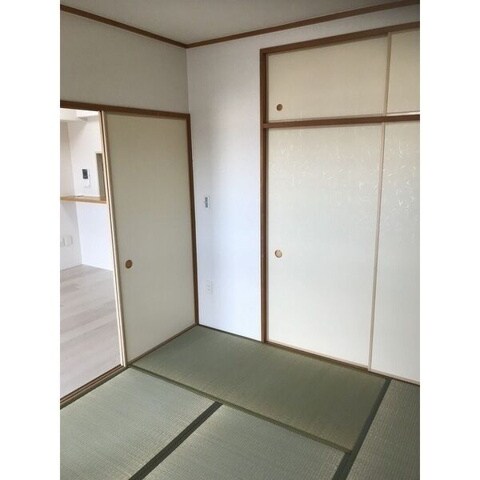 物件内観写真13　(※写真は同じマンションの違う部屋のものになります。)