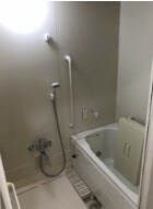 物件内観写真16　(※写真は同じマンションの違う部屋のものになります。)