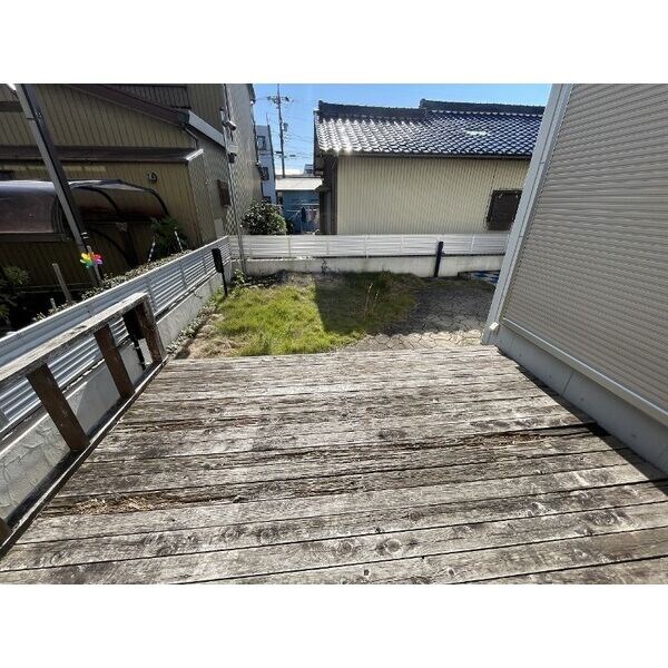 物件内観写真12　