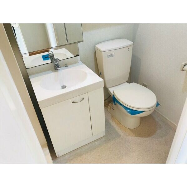 物件内観写真13　