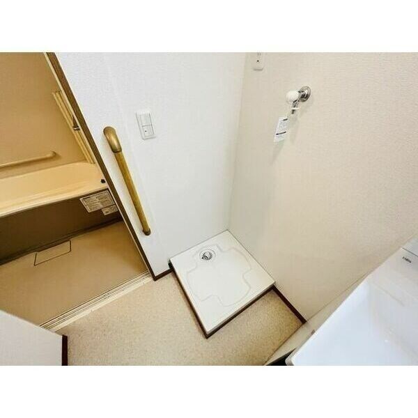 物件内観写真11　