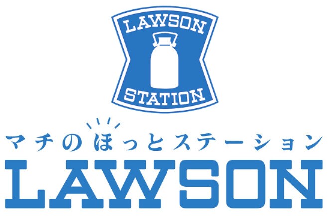 ローソン 中区新栄三丁目店