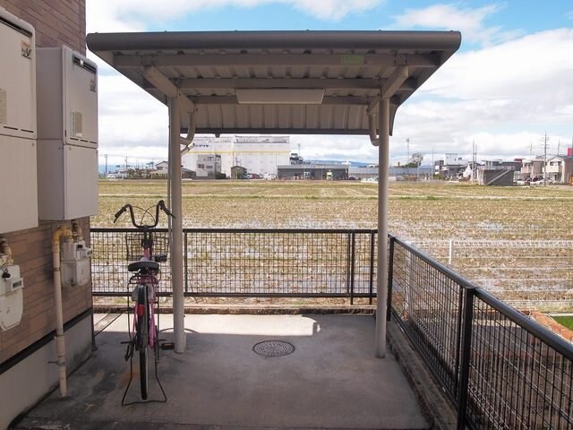 物件内観写真17　