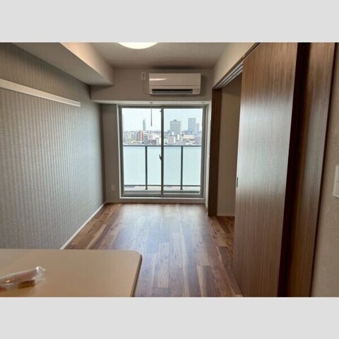 物件内観写真3　(※写真は同じマンションの違う部屋のものになります。)