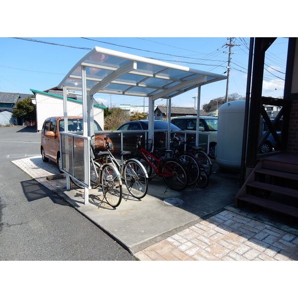 物件内観写真12　