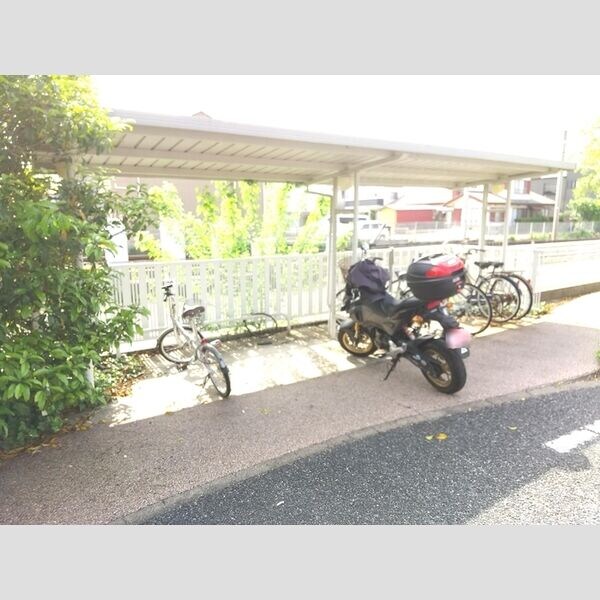 物件内観写真13　