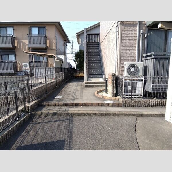 物件内観写真14　