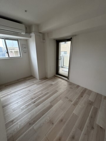 物件内観写真4　(※写真は同じマンションの違う部屋のものになります。)