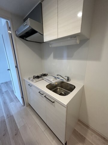 物件内観写真6　(※写真は同じマンションの違う部屋のものになります。)