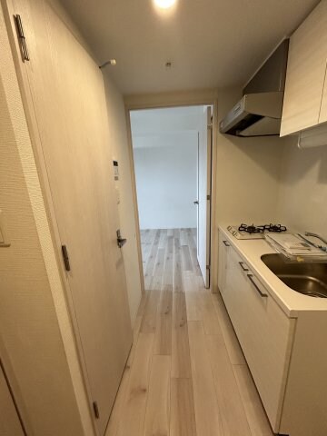 物件内観写真7　(※写真は同じマンションの違う部屋のものになります。)