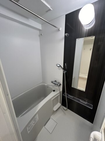 物件内観写真9　(※写真は同じマンションの違う部屋のものになります。)