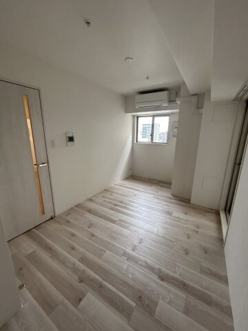 物件内観写真11　(※写真は同じマンションの違う部屋のものになります。)