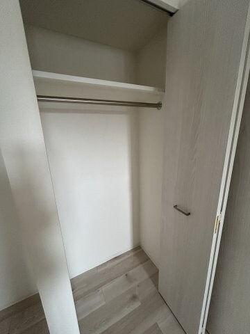 物件内観写真12　(※写真は同じマンションの違う部屋のものになります。)